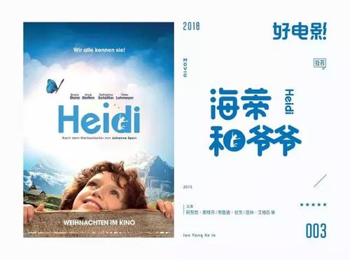 伊利诺伊大学证书