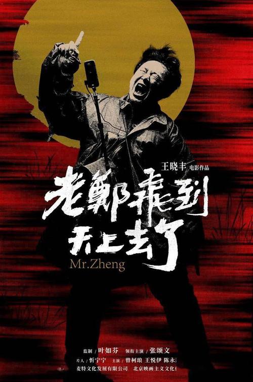 伊利诺伊州驾驶执照真实样板